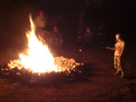 CIMG0021.JPG