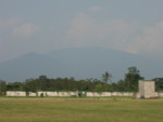 P5120006