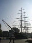 London 003.jpg