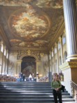 London 008.jpg