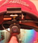 posercam2.thumb.jpg