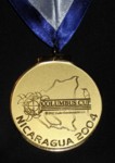 Highlight for Album: Columbus Cup 2004 - Nicaragua