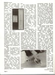 Jan 1990 article on the Hybrid design Page 2