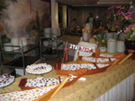 Banquet Buffet.jpg