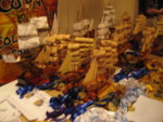 Boats for First Place Trophies.jpg