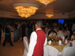 Closing Ceremony banquet.jpg