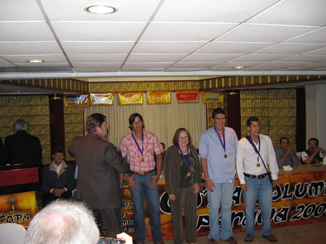 Panama-Day-4 007.jpg