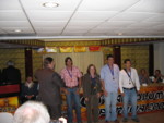 Panama-Day-4 007.jpg