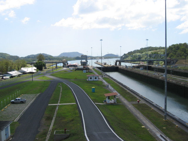 Panama-Day-4 025.jpg