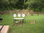 Stage 3