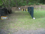 Stage 2 (again)