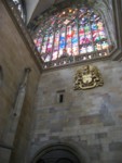 Prague 002.jpg
