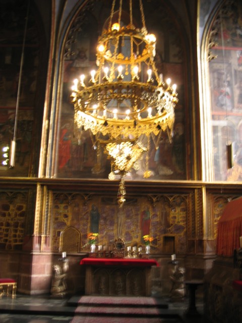 Prague 003.jpg