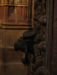 Prague 005.jpg