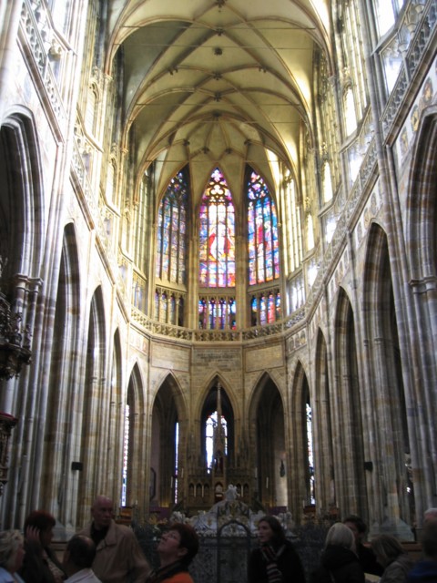 Prague 008.jpg