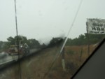 ALSPPCMove-LeavingHCRR2.jpg