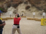 IMG_2698.jpg