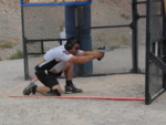 CIMG0064.JPG