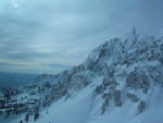 153 5367