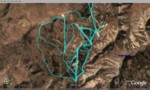 powder mt gps