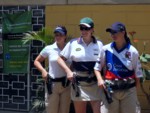EcuadorDay5 005