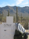 IMG_1164.JPG