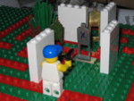 Lego 011