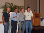 P5130021