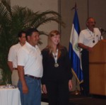 P5130026
