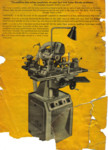 InsideCover