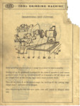 Page10