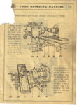 Page11