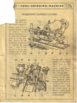 Page13