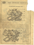 Page14