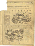 Page15