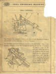 Page16