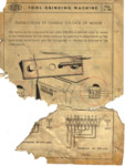 Page22