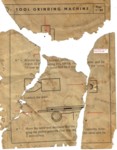 Page25f