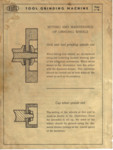 Page4