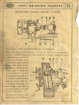 Page6