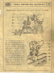 Page7
