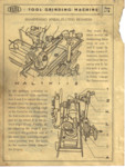 Page8