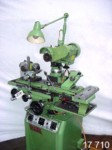 grinder Elite A.R.5-E.jpg