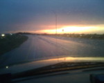 Highlight for Album: Missoula 2007