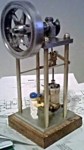 IMG00009