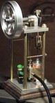 TVO-3