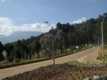CIMG0124