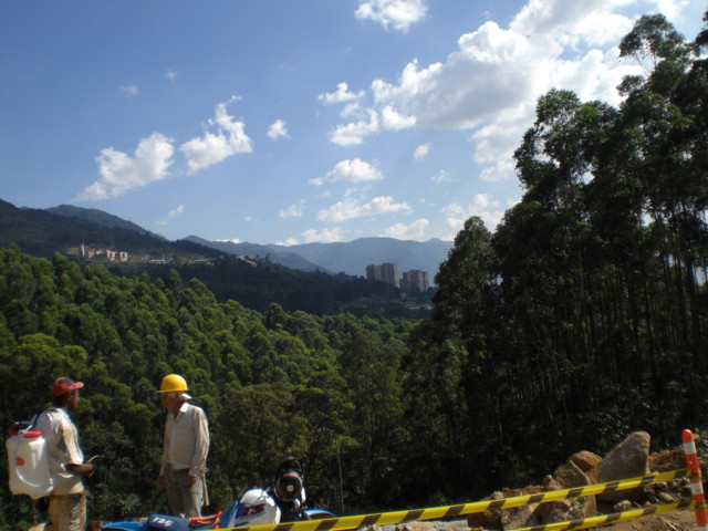 CIMG0126