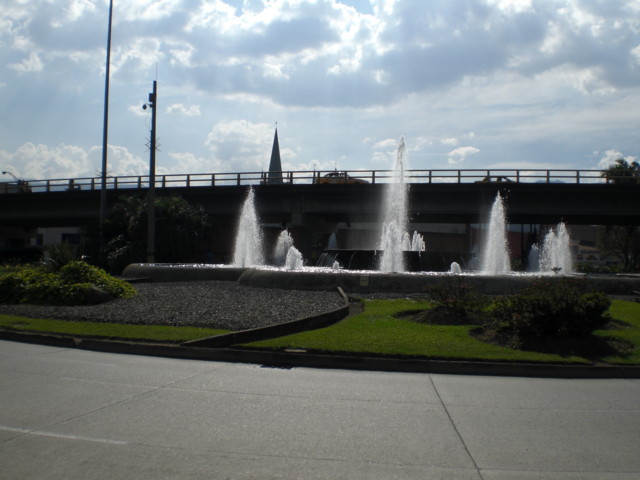 CIMG0128
