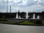CIMG0128